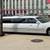 2010 Limousine 9 thumbnail