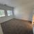 🐾 Coming Soon: Pet-Friendly Townhome in Gilroy! 14 thumbnail