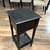 Small table with drawer 3 thumbnail