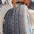 20 inch rims (4) Chevy Tahoe 8 thumbnail