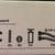 New IKEA Ensen Bath Faucet and Drain Stopper 1 thumbnail