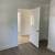 Cozy 3BR/1BA Downstairs Duplex in Oak Park 16 thumbnail