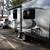2014 CruiserRV Viewfinder Signature Series M-19 FK 6 thumbnail