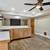 3 Bed, 2 Bath + Office | Shared Gym & Large Backyard 2 thumbnail