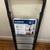 Cosco Step Ladder 1 thumbnail