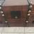 STEAMER TRUNK/ TREASURE CHEST 5 thumbnail