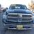 2011 Dodge 1500 4WD Crew Cab 140.5 Laramie 4 thumbnail
