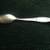Antique Sterling Silver Souvenir Spoon of the Brooklyn Bridge 9 thumbnail
