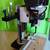 Delta mortise machine 1 thumbnail