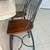 Bistro Pub Chairs Set of 4 3 thumbnail