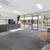 Executive offices for Professional Businesses, fully furnished 1 thumbnail