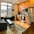 YOUR DC HOME BASE — WITHOUT THE HASSLE. 3 thumbnail