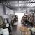 Furniture and home decor 16 thumbnail