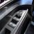 2017 Ford Explorer XLT Stock# 2387 16 thumbnail
