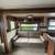 2014 Keystone Springdale 266 Single Slide Rear Lounge Travel Trailer  7 thumbnail