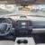 2020 Ford F-150 F150 Crew cab XLT 4x2 4dr SuperCrew 5.5 ft. SB Pickup 18 thumbnail