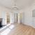 Fully Remodeled 3BR/2BA with In-Unit Laundry - 154 Ord Street 6 thumbnail