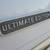 2011 Mercury Grand Marquis LS / ULTIMATE ED. / 1 OWNER / NEW TIRES! 18 thumbnail