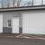 800 RSF Warehouse for Lease - Security Fencing - Salem, OR 2 thumbnail