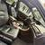 2017 Honda Accord SE 94k miles! MINT! 9 thumbnail