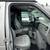 2012 Ford E-Series E 350 SD 3dr Extended Cargo Van 19 thumbnail