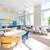 A/C Condo Unit, EV parking,Steps to Metrotown and Skytrain, Move Ready 12 thumbnail