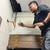 Handyman pro 504 358 7576 20 thumbnail