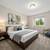 Maple Valley home 5 thumbnail