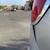 2016 Enclave Buick 9 thumbnail