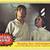 1977 STAR WARS YELLOW SERIES 3 TRADING CARDS 21 thumbnail