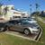 2012 Kia optima EX 1 thumbnail