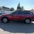2020 Subaru Outback Premium - Northtown Auto Sales 3 thumbnail