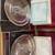 13-Danbury mint solid sterling silver plate 2 thumbnail