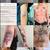 $20/hr Tattoo Opportunity 2 thumbnail