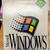 1990s Windows Software—Word, Internet Explorer, Lotus, Word Perfect 3 thumbnail