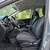 2012 MAZDA MAZDA5 TOURING (CARFAX, 1 OWNER, 132K) EXCELLENT 10 thumbnail