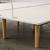 Used Luxury Adjustable Bed Frame - Queen Size 2 thumbnail