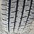 Single (1) 255 50 20 Goodyear Assurance MaxLife tire 2 thumbnail