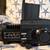 Rolleiflex SL66E 2 thumbnail