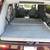 VW Vanagon Carat 1990 (Tintop) 8 thumbnail