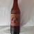 Mason Root Beer Bottle 1 thumbnail