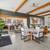 Double Vanities, Maintenance-Free Lifestyle, Resident Clubhouse 4 thumbnail