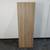 Wardrobe and Storage Cabinet (#6565) 1 thumbnail