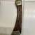 L33 Chicago Cutlery Pocket Knife with Sheath 7 thumbnail