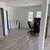 Spacious Apt off speedway 3 thumbnail