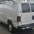 2008 Ford E-Series Cargo  E-250 Van 3 thumbnail