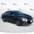 2016 Toyota Corolla 7 thumbnail