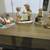 Berta Hummel - Four Figurines in Perfect Condition 1 thumbnail