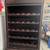 Wine Rack, Free 1 thumbnail