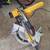 DeWalt double bevel compound miter saw 4 thumbnail